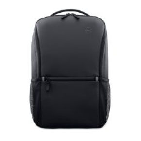 Dell Batoh Ecoloop Essential 14-16''