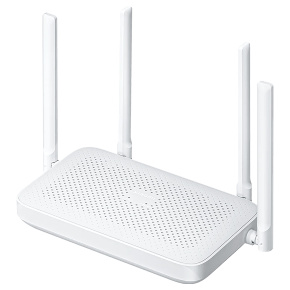 Xiaomi Router AX1500 EU