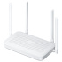 Xiaomi Router AX1500 EU