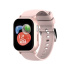 CARNEO GuardKid+ 4G/41/Šport Band/Pink