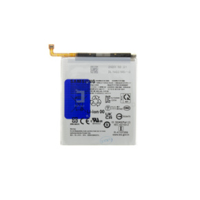 Samsung Batéria EB-BA346ABY Li-Ion 5000mAh(Service Pack)