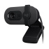 kamera Logitech BRIO 100, Graphite_