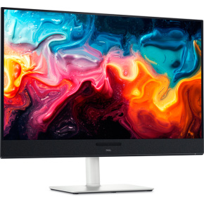 Dell 32 Plus 4K QD-OLED Monitor- S3225QC