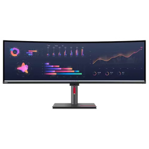 P49w-30(A234905P0)49inch Monitor-HDMI