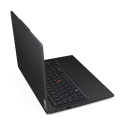 LENOVO TP T14s (Intel) G5, intel Ultra5-135U 14" 16GB 256GB SSD US_EUR