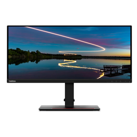 ThinkVision T24m-20 23.8inch Monitor