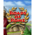 Roads of Rome (PC) Steam Key