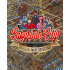 Labyrinth City Pierre the Maze Detective (PC) Steam Key