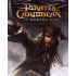 Disney Pirates of the Caribbean At Worlds End (PC) Steam Key