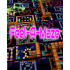 Feel-A-Maze (PC) Steam Key