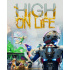 High On Life (PC) Steam Key
