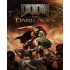Doom The Dark Ages (PC) Steam Key