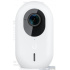 Ubiquiti UniFi Video Camera G4 Instant