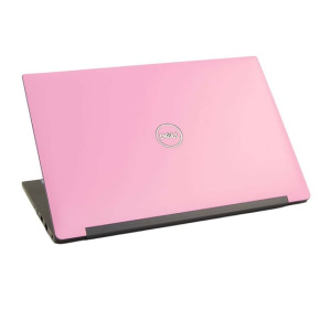 Notebook Dell Latitude 7390 Satin Kirby Pink - Repas
