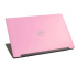Notebook Dell Latitude 7390 Satin Kirby Pink - Repas