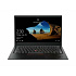 Notebook Lenovo ThinkPad X1 Carbon G6 (16GB) (Touchscreen) - Repas