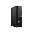 Počítač Dell OptiPlex 7080 SFF - Repas