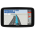 TomTom GO CLASSIC 6" 2.generace