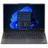 NB TP E16 AMD G1 R3 16G 512G 11P - ENG