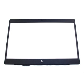 Notebook predný lcd kryt HP for EliteBook 745 G5, 840 G5 (PN: L15506-001, 6070B1210102) - Repas