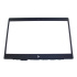 Notebook predný lcd kryt HP for EliteBook 745 G5, 840 G5 (PN: L15506-001, 6070B1210102) - Repas