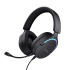 Trust Gaming GXT 490 Fayzo/7.1/USB/Drôt/Čierna