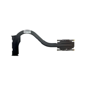 Notebook chladič HP for EliteBook 830 G6 (PN: L60623-001) - Repas