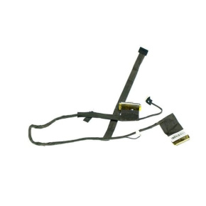 Notebook LVDS kábel HP for EliteBook 8570w (PN: 35040AG00-GY0-G) - Repas