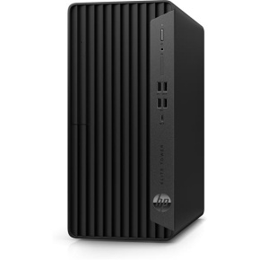 HP Elite Tower 600 G9, i5-12500, Intel HD, 8GB, SSD 256GB, W11Pro, 3-3-3