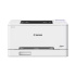 Canon i-SENSYS/LBP646Cdw/Tlač/Laser/A4/LAN/WiFi/USB