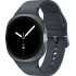 Samsung Galaxy Watch8 40mm grafit