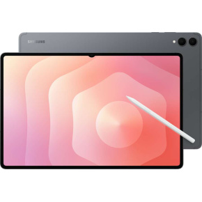Samsung X936 Galaxy Tab S11 Ultra 12GB/256GB 14,6" 5G Šedý