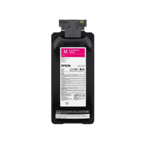 EPSON Ink cartridge for C8000e (Magenta)