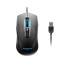 Lenovo Legion M100 RGB Gaming Mouse