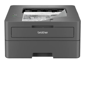 Brother/HL-L2402DYJ1/Tlač/Laser/A4/USB