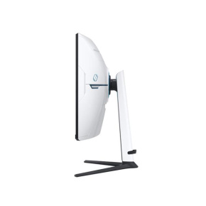 Samsung Smart Monitor G8 NEO 32" LED VA 3840x2160 Mega DCR 1ms 350cd DP HDMI pivot 240Hz