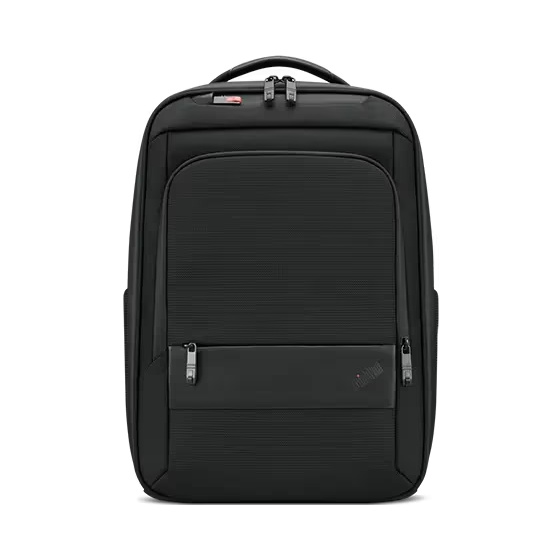 CASE_BO TP Pro 16 BP Eco