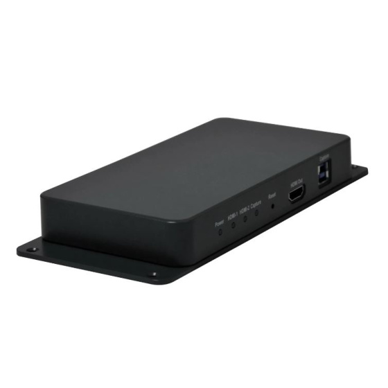 ThinkSmart SP LNV IP Cntrl
