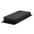 ThinkSmart SP LNV IP Cntrl