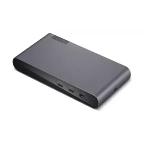 Universal USB-C Dock 90W
