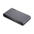 Universal USB-C Dock 90W