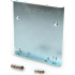 Kingston Kit SSD SNA-BR2/35