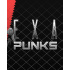 EXAPUNKS (PC) Steam Key