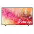 Samsung UE65DU7172 SMART LED TV 65" (163cm), 4K