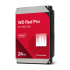 HDD 24TB Western Digital WD241KFGX Red Pro