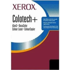 XEROX Colotech+ 250 A4 - 250listov