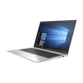 Notebook HP EliteBook 845 G7 - Repas