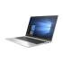 Notebook HP EliteBook 845 G7 - Repas