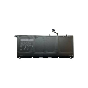 Notebook batéria Replacement Dell XPS 9360 (PN: PW23Y)