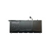 Notebook batéria Replacement Dell XPS 9360 (PN: PW23Y)